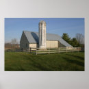 Suche nach pennsylvania kunst Amisch
