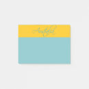 Suche nach surfbrett post it Surfen