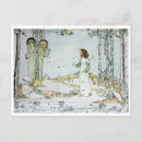 Suche nach woodland postkarten Wald
