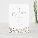 Suche nach dienstorden hochzeitsprogramm Blume
