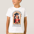 Suche nach stolzer bruder tshirts Foto