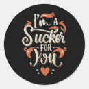 Suche nach sucks aufkleber Niedlich