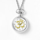 Suche nach buddhistisch accessoires Buddhistisches symbol