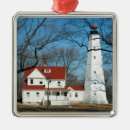 Suche nach leuchtturm ornamente Foto