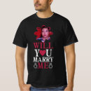 Suche nach vorschlagen tshirts Romantik