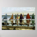 Suche nach nantucket insel poster Massachusetts