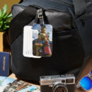 Suche nach buddhismus accessoires Buddha