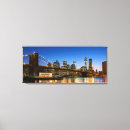 Suche nach manhattan leinwandbilder Stadt