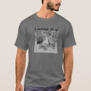 Suche nach bruchtanz tshirts Angesagtes hopfen