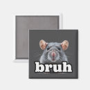 Suche nach ratten magnete Tierliebhaber