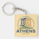 Suche nach athen schlüsselanhänger Griechenland