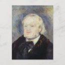 Suche nach richard wagner poster Auguste