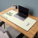 Suche nach iphone mousepads Spaß