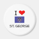 Suche nach st george magnete Flagge