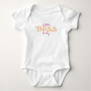 Suche nach schnecken babykleidung Baby girl