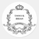 Suche nach crown aufkleber Vintag