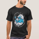 Suche nach poseidon gott tshirts Godhero