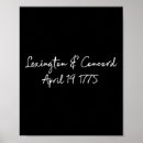Suche nach 1775 poster Satire
