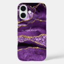 Suche nach marbella iphone hüllen Glitzer