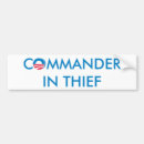Suche nach kommandant Anti obama