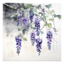 Suche nach lila baum poster Violett