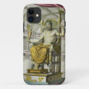 Suche nach statue iphone hüllen Standorte