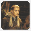 Suche nach lord of the rings aufkleber Legolas