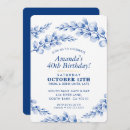 Suche nach die partei einladungen Geburtstagsfeier