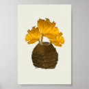 Suche nach rustikale blumen poster Niedlich