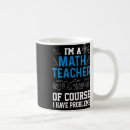 Suche nach bester professor tassen 100 tag