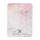 Suche nach rose magnete Funkeln