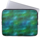 Suche nach mermaid laptop schutzhüllen Magisch