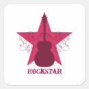 Suche nach guitar aufkleber Sterne