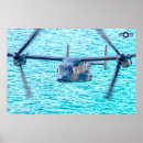 Suche nach no 22 poster Marine