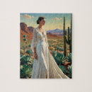 Suche nach schöne kunst puzzle Landschaft