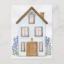 Suche nach cosy postkarten Zuhause