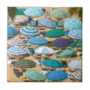 Suche nach regenschirm fliesen Landschaft