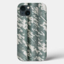 Suche nach digital iphone hüllen Baum