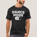 Suche nach ballettlehrer tshirts Tanz