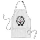 Suche nach rundester schürzen Niedlich