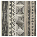 Suche nach afrika stoffe Streifen