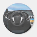 Suche nach sportwagen magnete Cartoon