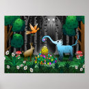 Suche nach niedlicher elefant poster Darstellung