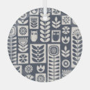 Suche nach skandinavisch ornamente Muster