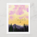 Suche nach aquarell postkarten Reise