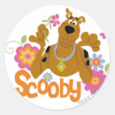 Suche nach scooby doo aufkleber Tornado