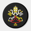 Suche nach mantel magnete Waffen