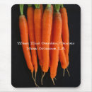 Suche nach gemüse mousepads Tomaten