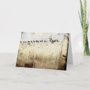 Suche nach tauben karten Vögel