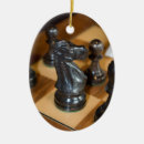 Suche nach ritter ornamente Schach